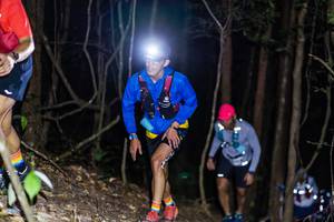 BIB: 
                            <button type="button" onclick="openModal(19034808)" class="btn btn-primary btn-sm float-right btn-popup" data-toggle="modal" data-target=".modal-high-quality">
                        <i class="fas fa-shopping-cart"></i> Add to Cart
                    </button>
                                            <button type="button" onclick="isThisMe(19034808, true)" class="btn btn-success btn-sm float-right btn-popup btn-isme hidden" data-toggle="tooltip" data-placement="bottom" title="นี่คือรูปของคุณใช่ไหม คลิกที่นี่เพื่อเอาเข้าอัลบั้ม">
                        <i class="fas fa-plus"></i> Add to album
                    </button>
                    <button type="button" onclick="isThisMe(19034808, false)" class="btn btn-warning btn-sm float-right btn-popup btn-isnotme hidden">
                        <i class="fas fa-ban"></i> Remove from album
                    </button>